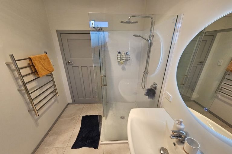 Photo of property in 19 Marlborough Street, Pokeno, 2402