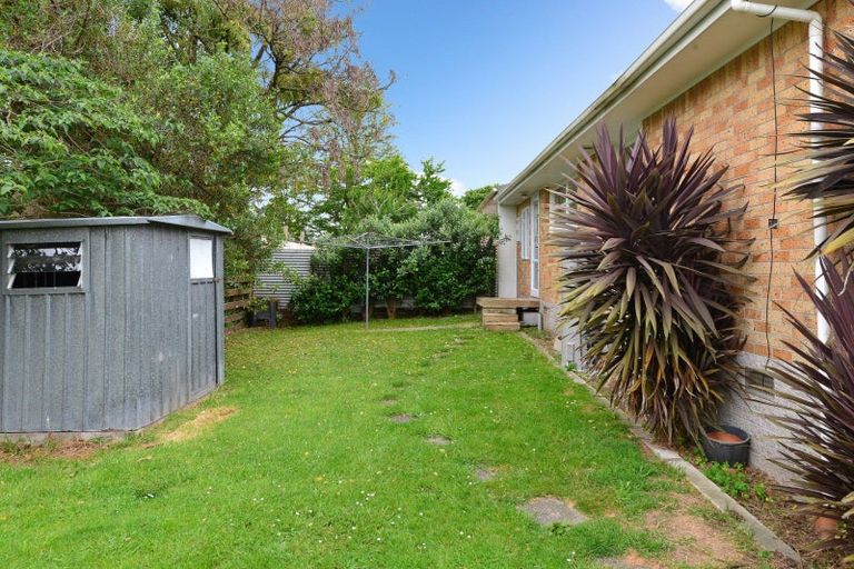 Photo of property in 18b Kingsway Crescent, Forest Lake, Hamilton, 3200