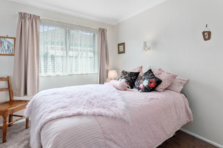 Photo of property in 35a Lytton Street, Glenholme, Rotorua, 3010