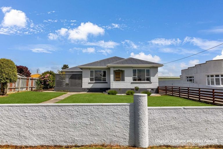 Photo of property in 52 Kitchener Street, Gore, 9710