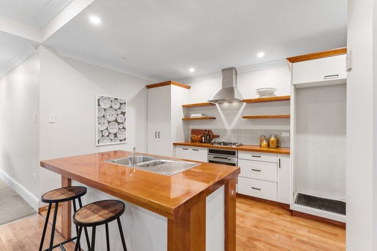 Photo of property in 12 Francis Avenue, Mairehau, Christchurch, 8013