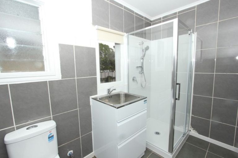 Photo of property in 32 Harwood Crescent, Otara, Auckland, 2023