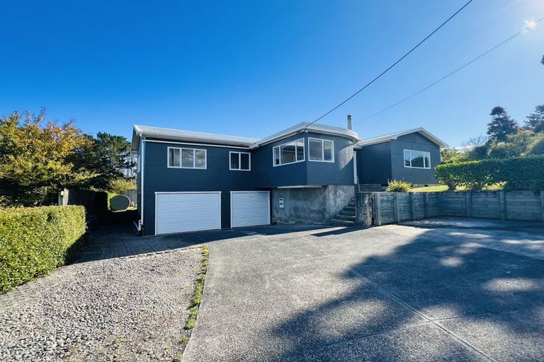 Photo of property in 619 State Highway 16, Kumeu, 0891