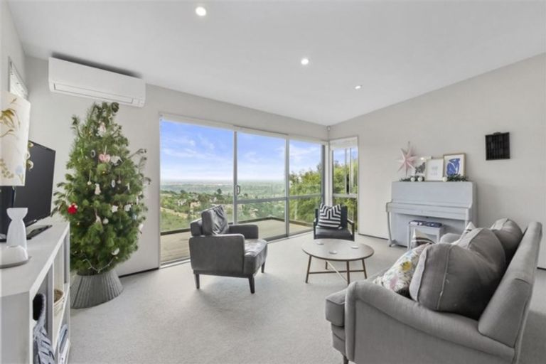 Photo of property in 81 Longhurst Terrace, Cashmere, Christchurch, 8022
