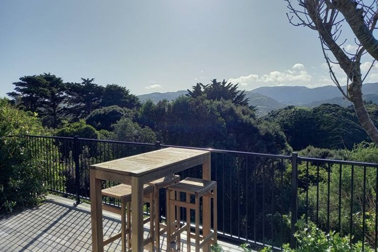 Photo of property in 28 The Quarterdeck, Whitby, Porirua, 5024