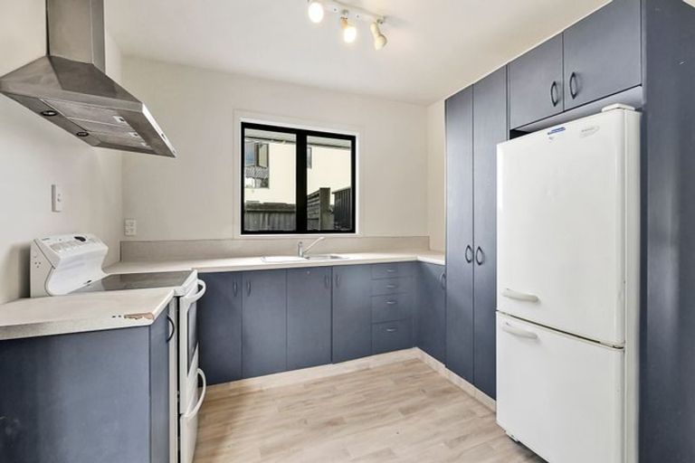 Photo of property in 9 Tonga Place, Riccarton, Christchurch, 8041