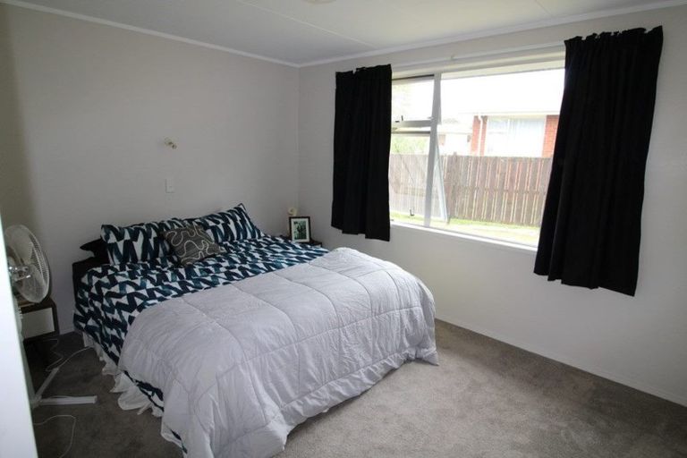 Photo of property in 17 George Street, Matamata, 3400