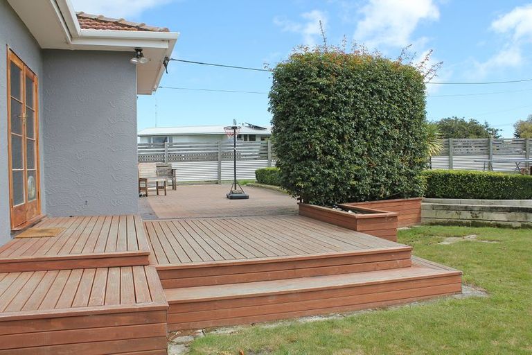 Photo of property in 38 Charles Street, Weston, Oamaru, 9401