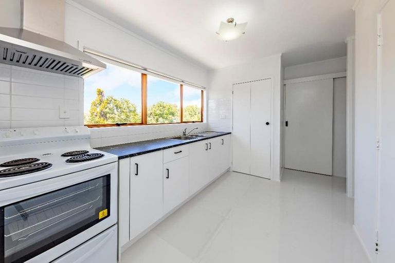 Photo of property in 3/108 Station Road, Papatoetoe, Auckland, 2025