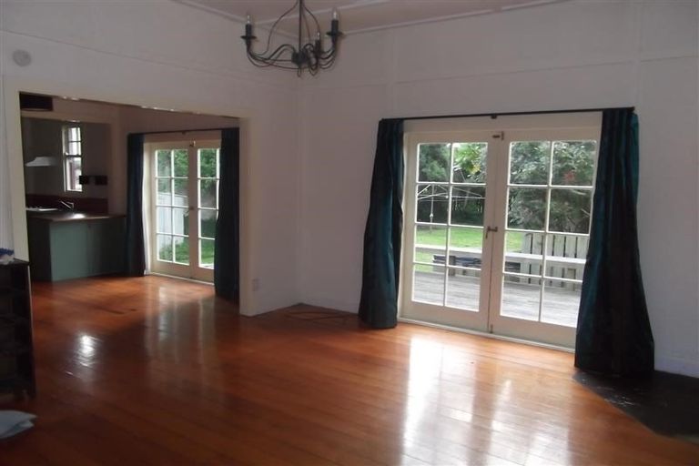 Photo of property in 1/36 Powhiri Avenue, Kensington, Whangarei, 0112