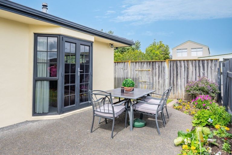 Photo of property in 287a Taradale Road, Pirimai, Napier, 4112