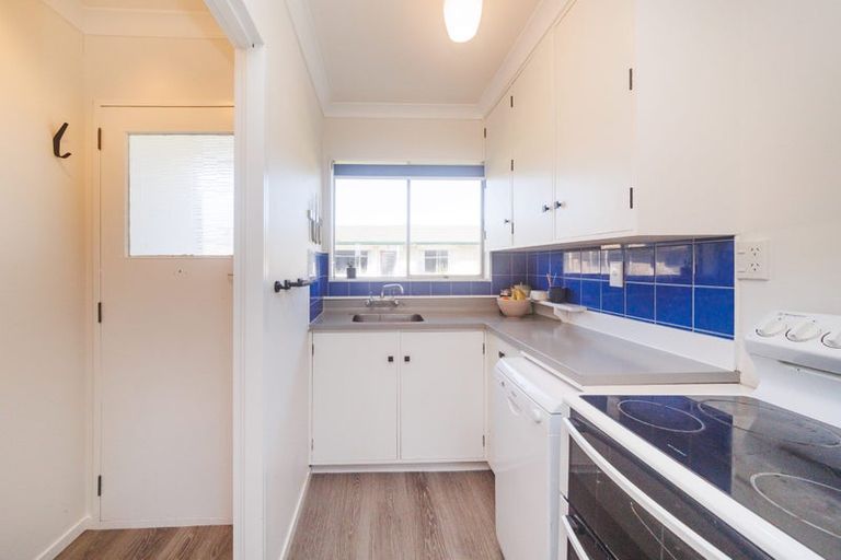 Photo of property in 6c Seaforth Avenue, Milson, Palmerston North, 4414