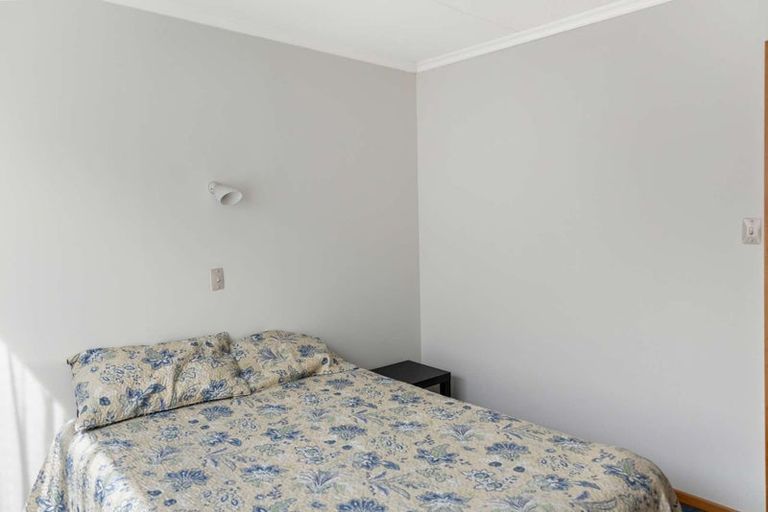 Photo of property in 4a Preston Street, Gore, 9710