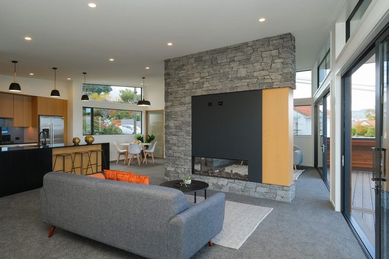 Photo of property in 18 Selkirk Street, Roslyn, Dunedin, 9010