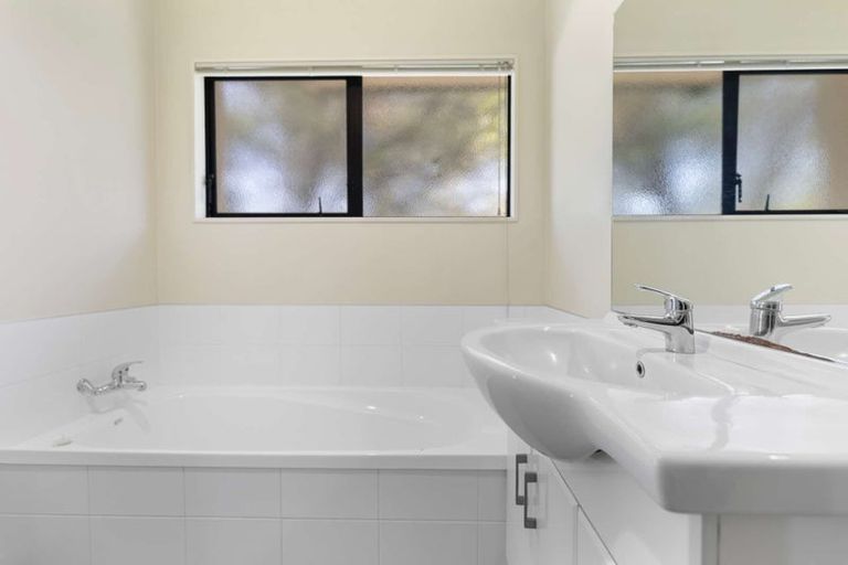 Photo of property in 119 Cheyne Road, Pyes Pa, Tauranga, 3112