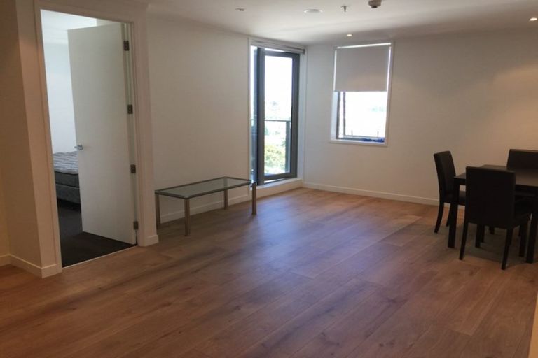 Photo of property in 27 Union Road, Howick, Auckland, 2014