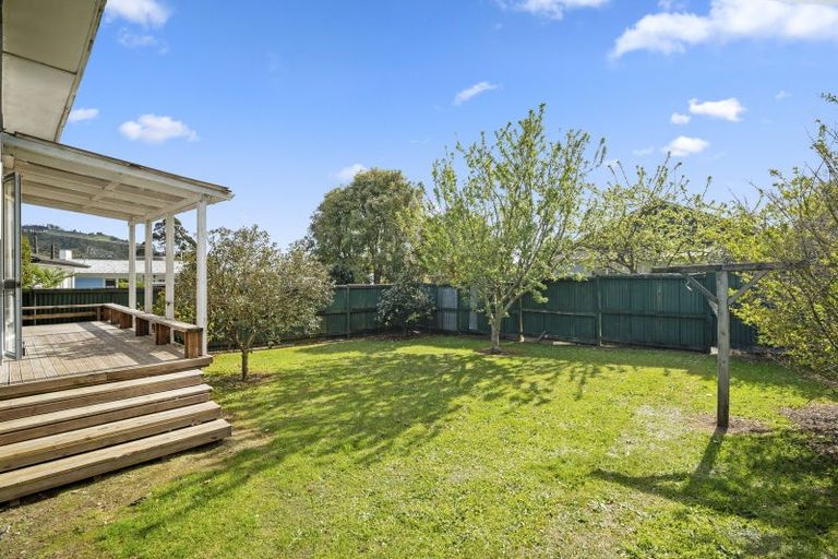 Photo of property in 55 Meadowbank Crescent, Fordlands, Rotorua, 3015