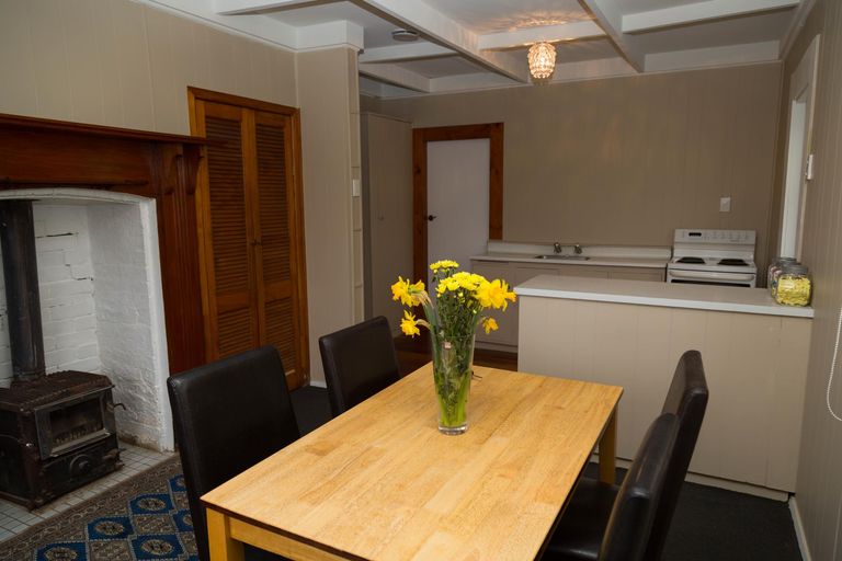 Photo of property in 32a Durham Street, Ngaruawahia, 3720