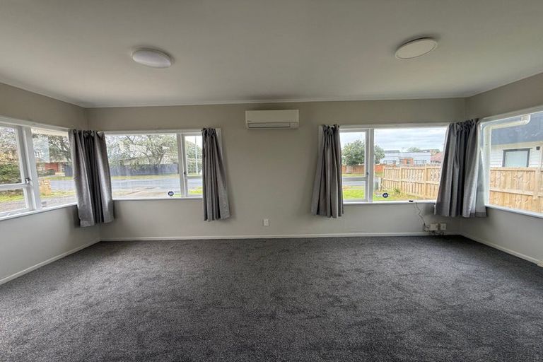 Photo of property in 1/13 Browns Road, Manurewa, Auckland, 2102