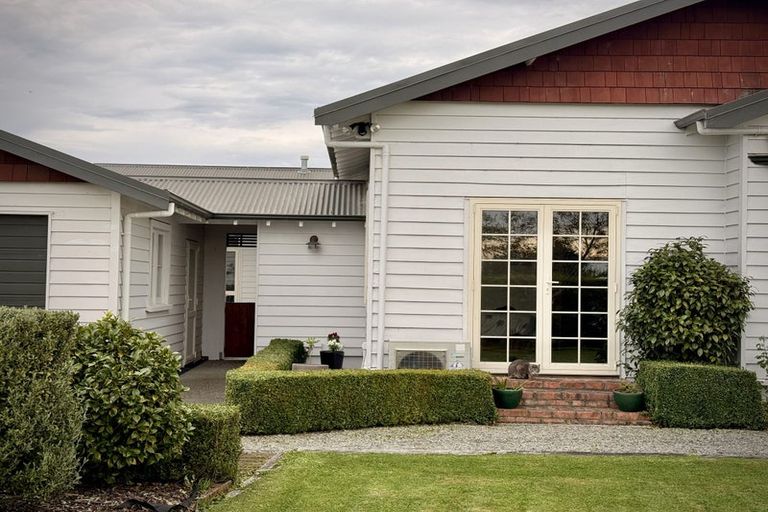 Photo of property in 41 Gerrard Road, Winton, 9720