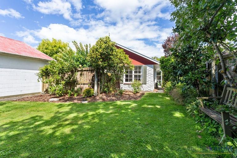 Photo of property in 9 Copenhagen Place, Hoon Hay, Christchurch, 8025
