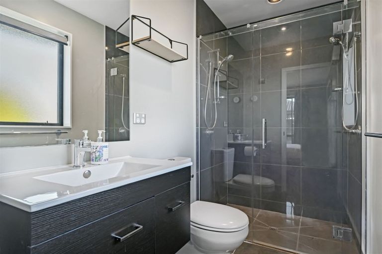 Photo of property in 13 Greenlaw Street, Lincoln, 7608