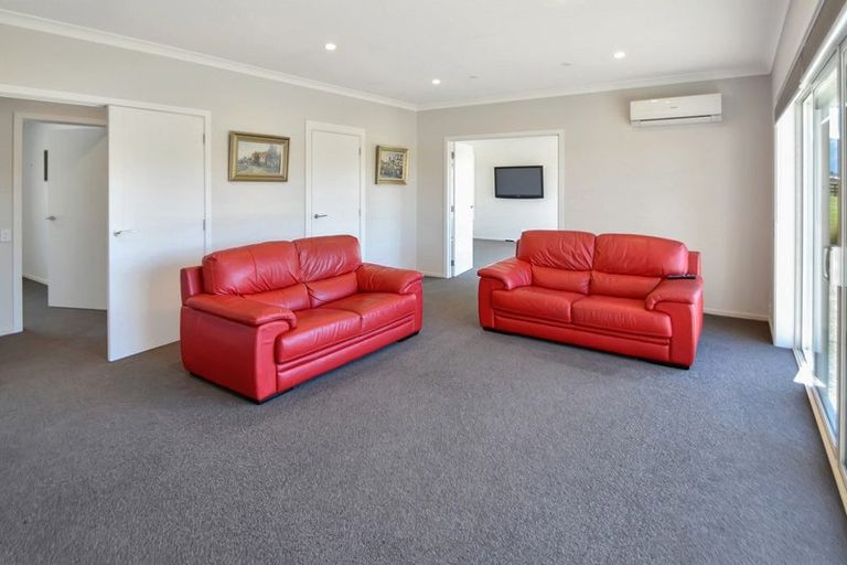 Photo of property in 5 Homestead Avenue, Twizel, 7999