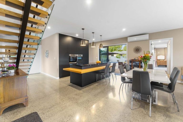 Photo of property in 31a Riverside Lane, Karapiro, Cambridge, 3494