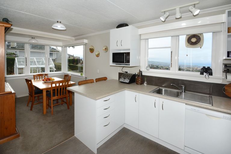 Photo of property in 31 Herron Street, Brockville, Dunedin, 9011