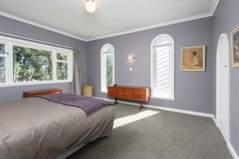 Photo of property in 33 Bentinck Avenue, Strathmore Park, Wellington, 6022