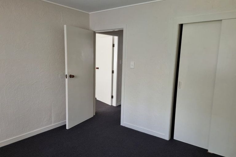 Photo of property in 3/35 Mana Esplanade, Paremata, Porirua, 5026