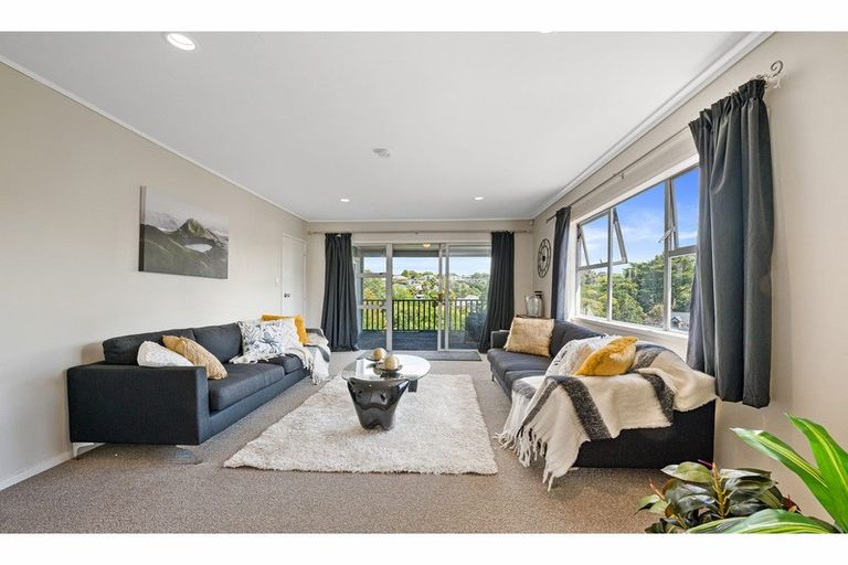 Photo of property in 132 Deep Creek Road, Torbay, Auckland, 0630