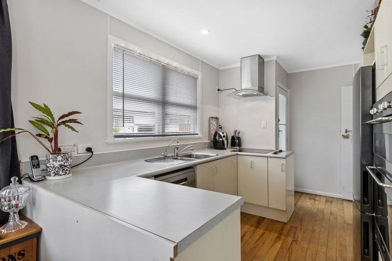 Photo of property in 156 Mahoe Street, Melville, Hamilton, 3206