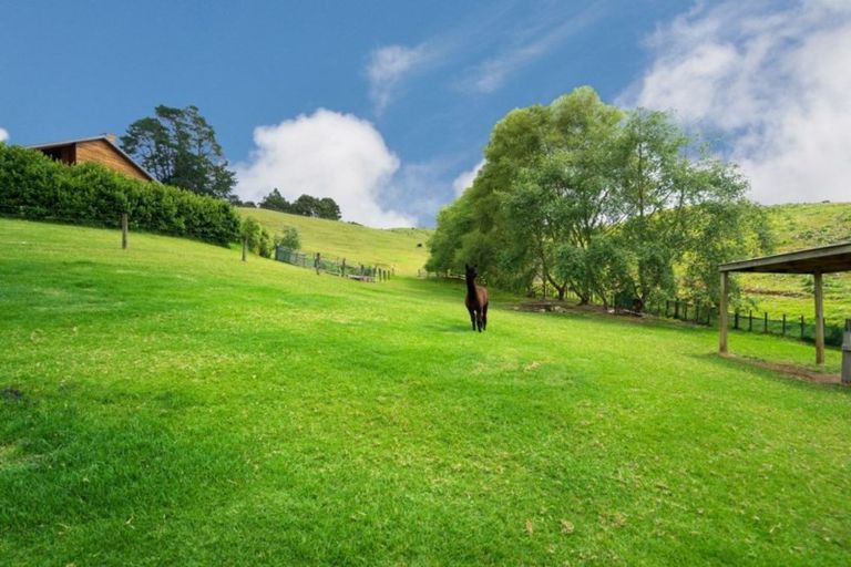 Photo of property in 53a Remiger Road, Puhoi, Warkworth, 0994