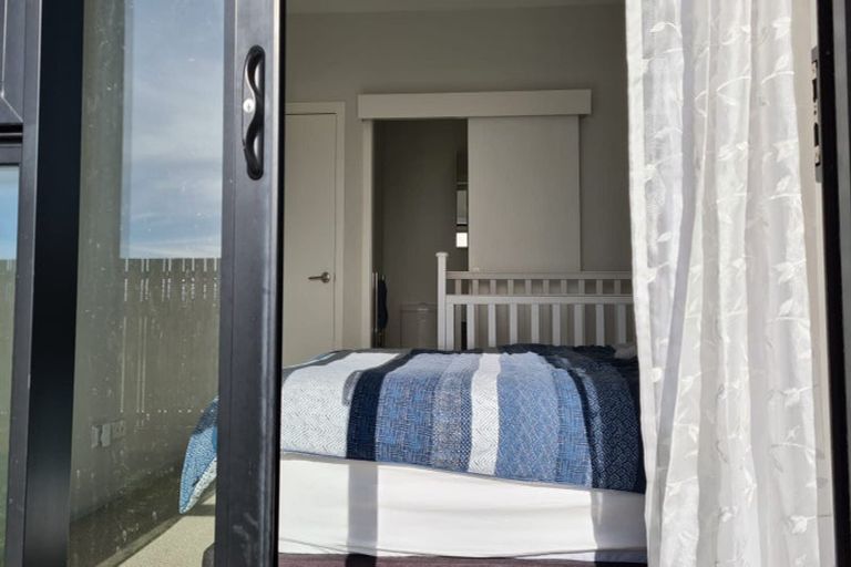 Photo of property in 67 Cedarwood Street, Woodridge, Wellington, 6037