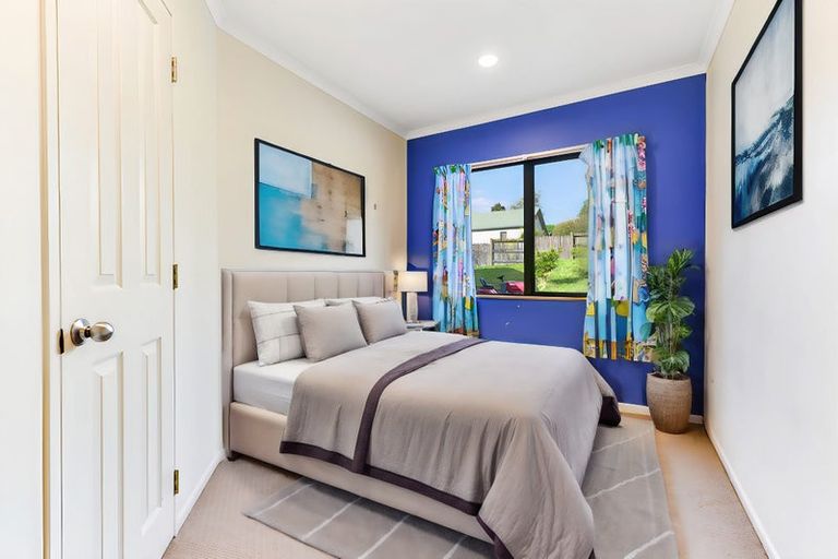 Photo of property in 724 Pakura Street, Te Awamutu, 3800