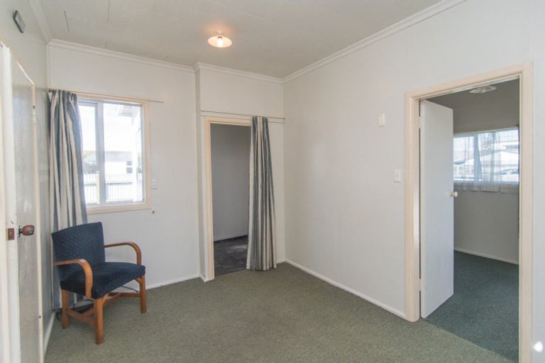 Photo of property in 138 King Street, Temuka, 7920