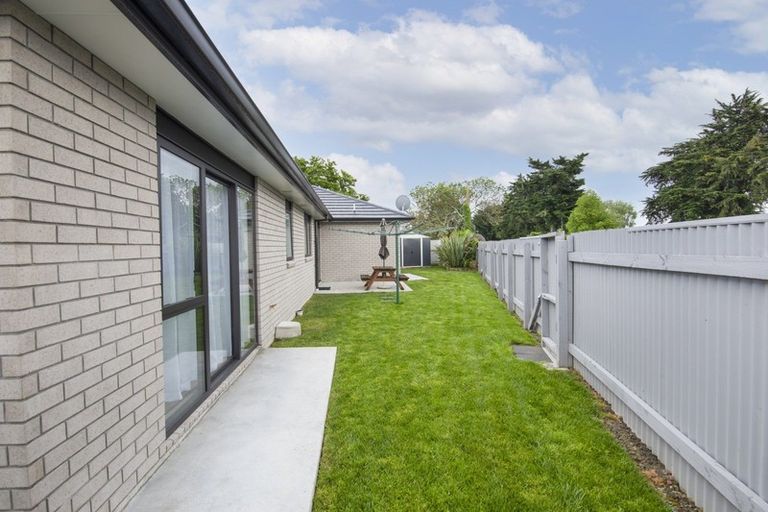 Photo of property in 14a James Foley Avenue, Pirimai, Napier, 4112