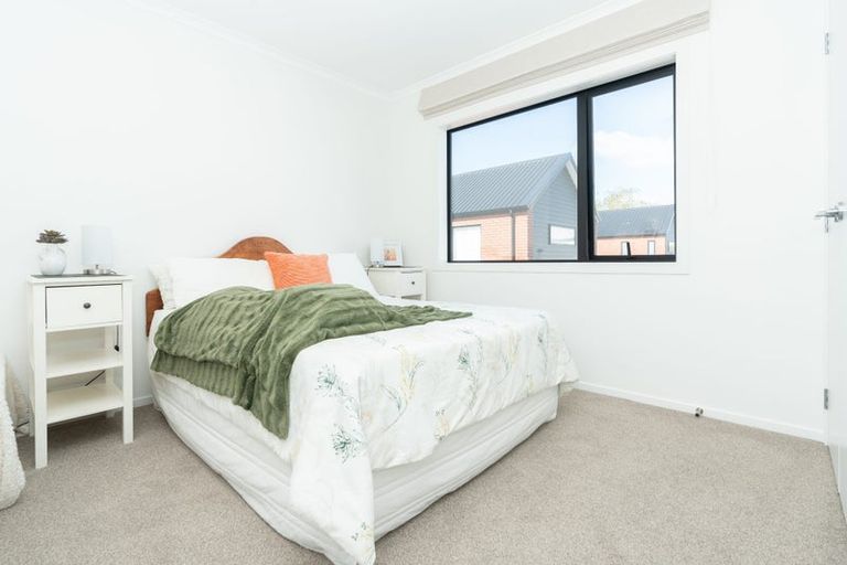 Photo of property in 3/15 Glen Lynne Avenue, Queenwood, Hamilton, 3210