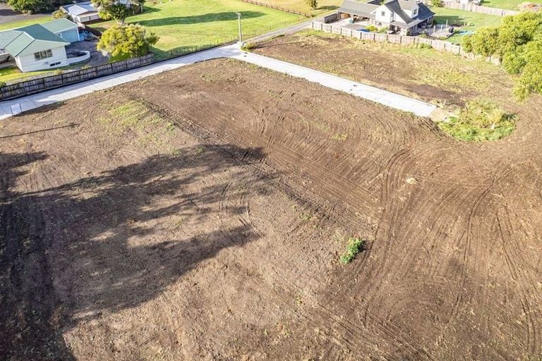 Photo of property in 187f Great North Road, Otamatea, Wanganui, 4501