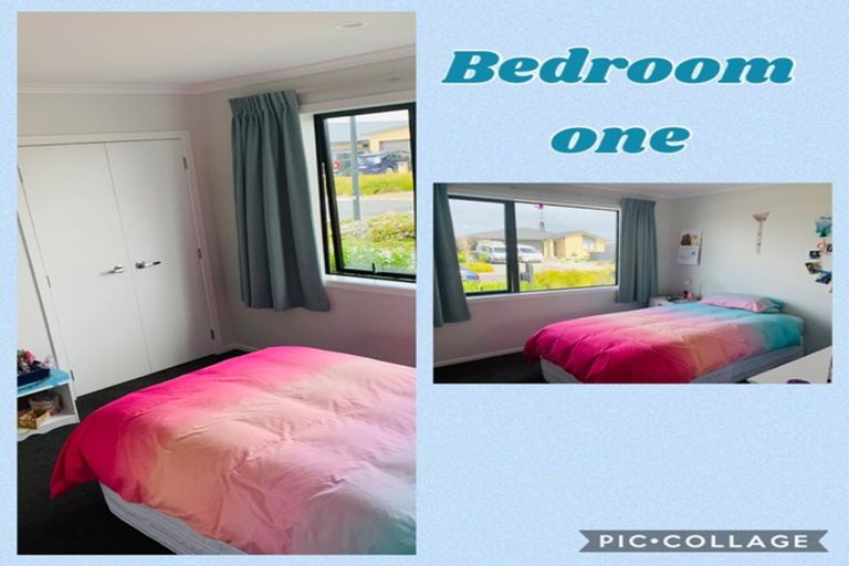 Photo of property in 24 Lulu Avenue, Chartwell, Hamilton, 3210