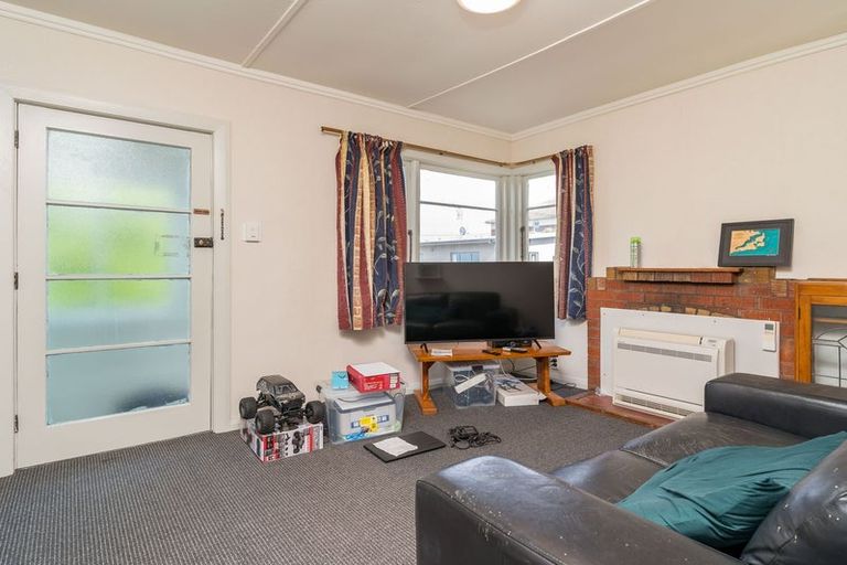 Photo of property in 35a Teignmouth Street, Abbotsford, Dunedin, 9018