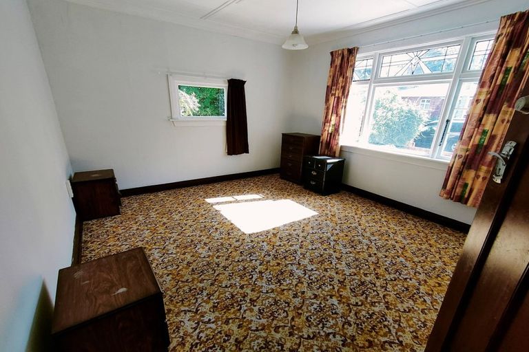 Photo of property in 90 North Road, North East Valley, Dunedin, 9010