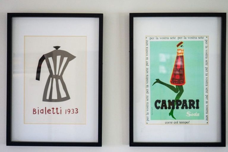 Photo of property in 8 Conrad Place, Leamington, Cambridge, 3432