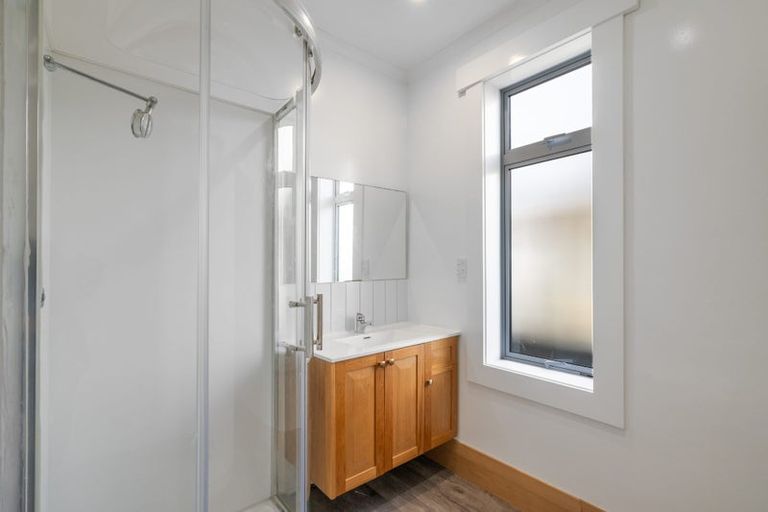 Photo of property in 257 Ythan Street, Appleby, Invercargill, 9812