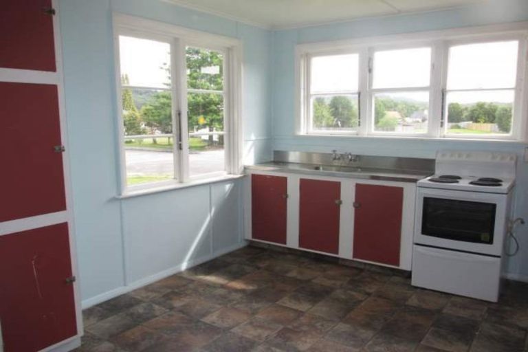 Photo of property in 8 Plaskett Street, Reefton, 7830