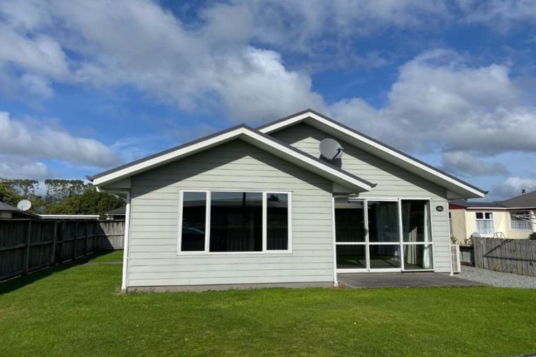 Photo of property in 86a Brougham Street, Westport, 7825