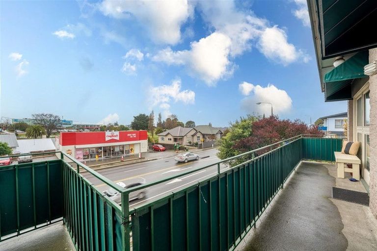 Photo of property in 4/46 Evans Street, Maori Hill, Timaru, 7910