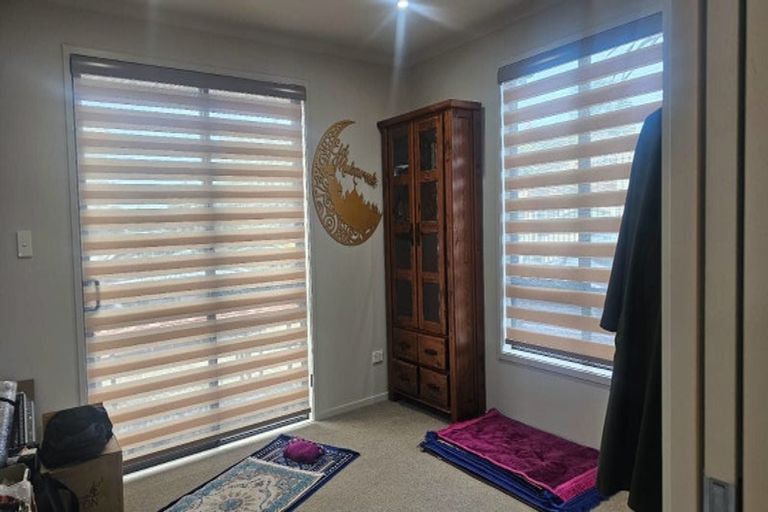 Photo of property in 7 Pukaki Road, Mangere, Auckland, 2022