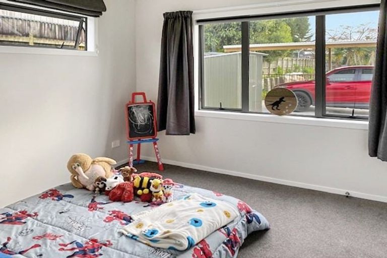 Photo of property in 26a Oliver Street, Kihikihi, Te Awamutu, 3800
